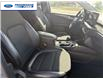 2025 Ford Escape PHEV (Stk: SUB09577) in Wallaceburg - Image 16 of 17