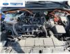 2025 Ford Escape PHEV (Stk: SUB09577) in Wallaceburg - Image 17 of 17