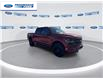 2026 Ford F-150 XLT (Stk: TKE21224) in Wallaceburg - Image 2 of 25 2026 Ford F-150 XLT (Stk: TKE21224) in Wallaceburg - Image 2 of 25