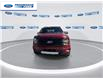 2026 Ford F-150 XLT (Stk: TKE21224) in Wallaceburg - Image 3 of 25 2026 Ford F-150 XLT (Stk: TKE21224) in Wallaceburg - Image 3 of 25