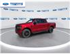 2026 Ford F-150 XLT (Stk: TKE21224) in Wallaceburg - Image 4 of 25 2026 Ford F-150 XLT (Stk: TKE21224) in Wallaceburg - Image 4 of 25