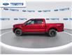 2026 Ford F-150 XLT (Stk: TKE21224) in Wallaceburg - Image 5 of 25 2026 Ford F-150 XLT (Stk: TKE21224) in Wallaceburg - Image 5 of 25