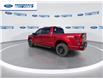 2026 Ford F-150 XLT (Stk: TKE21224) in Wallaceburg - Image 6 of 25 2026 Ford F-150 XLT (Stk: TKE21224) in Wallaceburg - Image 6 of 25