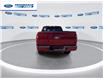 2026 Ford F-150 XLT (Stk: TKE21224) in Wallaceburg - Image 7 of 25 2026 Ford F-150 XLT (Stk: TKE21224) in Wallaceburg - Image 7 of 25