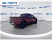 2026 Ford F-150 XLT (Stk: TKE21224) in Wallaceburg - Image 8 of 25 2026 Ford F-150 XLT (Stk: TKE21224) in Wallaceburg - Image 8 of 25