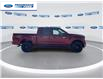 2026 Ford F-150 XLT (Stk: TKE21224) in Wallaceburg - Image 9 of 25 2026 Ford F-150 XLT (Stk: TKE21224) in Wallaceburg - Image 9 of 25
