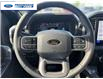 2026 Ford F-150 XLT (Stk: TKE21224) in Wallaceburg - Image 14 of 25 2026 Ford F-150 XLT (Stk: TKE21224) in Wallaceburg - Image 14 of 25