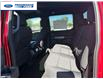 2026 Ford F-150 XLT (Stk: TKE21224) in Wallaceburg - Image 22 of 25 2026 Ford F-150 XLT (Stk: TKE21224) in Wallaceburg - Image 22 of 25