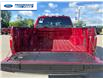 2026 Ford F-150 XLT (Stk: TKE21224) in Wallaceburg - Image 23 of 25 2026 Ford F-150 XLT (Stk: TKE21224) in Wallaceburg - Image 23 of 25