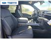 2026 Ford F-150 XLT (Stk: TKE21224) in Wallaceburg - Image 24 of 25 2026 Ford F-150 XLT (Stk: TKE21224) in Wallaceburg - Image 24 of 25