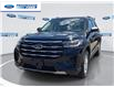 2026 Ford Explorer Active (Stk: TGB84926) in Wallaceburg - Image 1 of 26