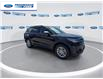 2026 Ford Explorer Active (Stk: TGB84926) in Wallaceburg - Image 2 of 26