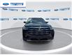 2026 Ford Explorer Active (Stk: TGB84926) in Wallaceburg - Image 3 of 26