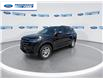 2026 Ford Explorer Active (Stk: TGB84926) in Wallaceburg - Image 4 of 26