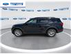 2026 Ford Explorer Active (Stk: TGB84926) in Wallaceburg - Image 5 of 26