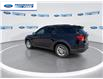 2026 Ford Explorer Active (Stk: TGB84926) in Wallaceburg - Image 6 of 26