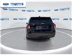 2026 Ford Explorer Active (Stk: TGB84926) in Wallaceburg - Image 7 of 26
