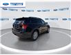 2026 Ford Explorer Active (Stk: TGB84926) in Wallaceburg - Image 8 of 26