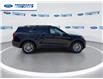 2026 Ford Explorer Active (Stk: TGB84926) in Wallaceburg - Image 9 of 26