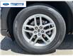 2026 Ford Explorer Active (Stk: TGB84926) in Wallaceburg - Image 10 of 26
