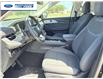 2026 Ford Explorer Active (Stk: TGB84926) in Wallaceburg - Image 11 of 26