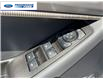 2026 Ford Explorer Active (Stk: TGB84926) in Wallaceburg - Image 13 of 26