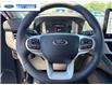 2026 Ford Explorer Active (Stk: TGB84926) in Wallaceburg - Image 14 of 26