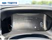 2026 Ford Explorer Active (Stk: TGB84926) in Wallaceburg - Image 15 of 26