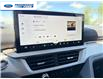 2026 Ford Explorer Active (Stk: TGB84926) in Wallaceburg - Image 16 of 26