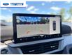 2026 Ford Explorer Active (Stk: TGB84926) in Wallaceburg - Image 17 of 26