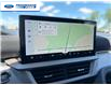 2026 Ford Explorer Active (Stk: TGB84926) in Wallaceburg - Image 18 of 26