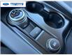 2026 Ford Explorer Active (Stk: TGB84926) in Wallaceburg - Image 20 of 26