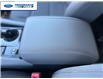 2026 Ford Explorer Active (Stk: TGB84926) in Wallaceburg - Image 21 of 26