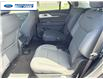 2026 Ford Explorer Active (Stk: TGB84926) in Wallaceburg - Image 22 of 26
