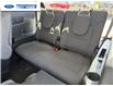 2026 Ford Explorer Active (Stk: TGB84926) in Wallaceburg - Image 23 of 26