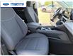 2026 Ford Explorer Active (Stk: TGB84926) in Wallaceburg - Image 25 of 26
