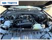 2026 Ford Explorer Active (Stk: TGB84926) in Wallaceburg - Image 26 of 26