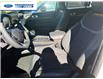 2026 Ford Explorer Tremor (Stk: TGC07444) in Wallaceburg - Image 11 of 26