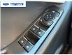 2026 Ford Explorer Tremor (Stk: TGC07444) in Wallaceburg - Image 13 of 26