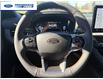 2026 Ford Explorer Tremor (Stk: TGC07444) in Wallaceburg - Image 14 of 26