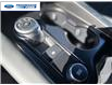 2026 Ford Explorer Tremor (Stk: TGC07444) in Wallaceburg - Image 20 of 26