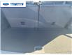 2026 Ford Explorer Tremor (Stk: TGC07444) in Wallaceburg - Image 24 of 26
