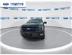 2024 Ford F-150 Lariat (Stk: RFB14925) in Wallaceburg - Image 3 of 25