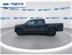 2024 Ford F-150 Lariat (Stk: RFB14925) in Wallaceburg - Image 5 of 25