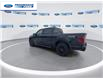 2024 Ford F-150 Lariat (Stk: RFB14925) in Wallaceburg - Image 6 of 25