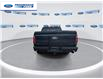 2024 Ford F-150 Lariat (Stk: RFB14925) in Wallaceburg - Image 7 of 25