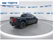 2024 Ford F-150 Lariat (Stk: RFB14925) in Wallaceburg - Image 8 of 25