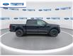 2024 Ford F-150 Lariat (Stk: RFB14925) in Wallaceburg - Image 9 of 25