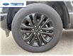 2024 Ford F-150 Lariat (Stk: RFB14925) in Wallaceburg - Image 10 of 25