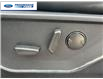 2024 Ford F-150 Lariat (Stk: RFB14925) in Wallaceburg - Image 12 of 25